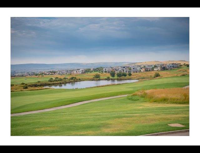 LAND FOR SALE IN COPPERLEAF ESTATE